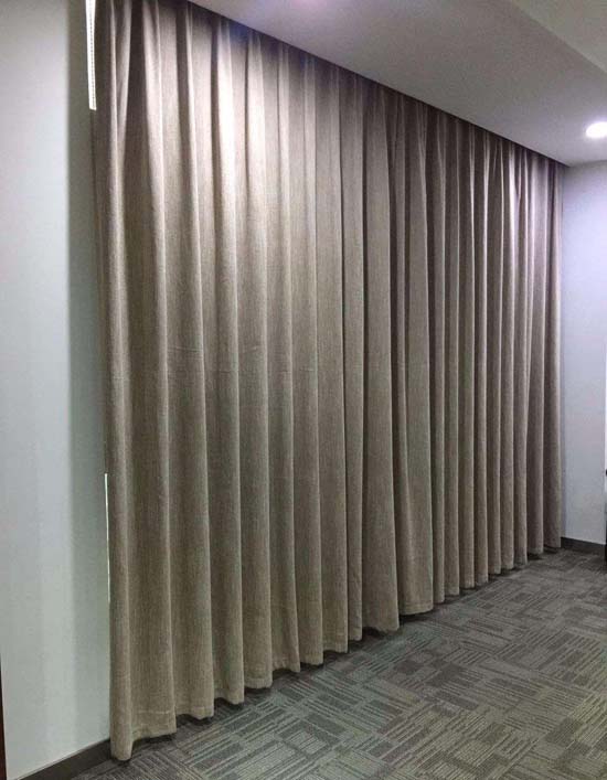 ҲͼƬ