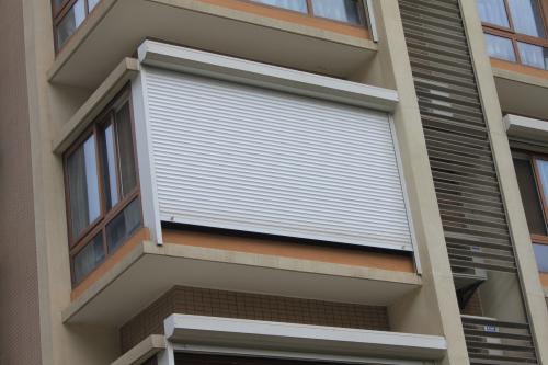 ��������������������